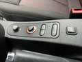 SEAT Leon 1.4 TSI Dynamic Style / Cruise / Led / Climate / G Black - thumbnail 26