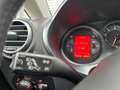 SEAT Leon 1.4 TSI Dynamic Style / Cruise / Led / Climate / G Negru - thumbnail 20