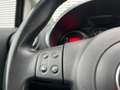 SEAT Leon 1.4 TSI Dynamic Style / Cruise / Led / Climate / G Negru - thumbnail 21