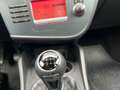 SEAT Leon 1.4 TSI Dynamic Style / Cruise / Led / Climate / G Black - thumbnail 25