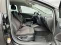 SEAT Leon 1.4 TSI Dynamic Style / Cruise / Led / Climate / G Negru - thumbnail 16