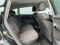 SEAT Leon 1.4 TSI Dynamic Style / Cruise / Led / Climate / G Fekete - thumbnail 17
