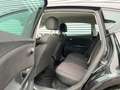 SEAT Leon 1.4 TSI Dynamic Style / Cruise / Led / Climate / G Black - thumbnail 14