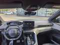 Peugeot 5008 BlueHDi 130 EAT8 GT Schwarz - thumbnail 12