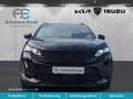 Peugeot 5008 BlueHDi 130 EAT8 GT Schwarz - thumbnail 3