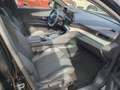 Peugeot 5008 BlueHDi 130 EAT8 GT Schwarz - thumbnail 11