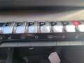 Peugeot 5008 BlueHDi 130 EAT8 GT Schwarz - thumbnail 18