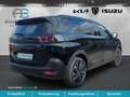 Peugeot 5008 BlueHDi 130 EAT8 GT Schwarz - thumbnail 7