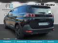 Peugeot 5008 BlueHDi 130 EAT8 GT Schwarz - thumbnail 5