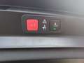Peugeot 5008 BlueHDi 130 EAT8 GT Schwarz - thumbnail 15