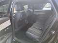 Peugeot 5008 BlueHDi 130 EAT8 GT Schwarz - thumbnail 9