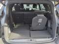 Peugeot 5008 BlueHDi 130 EAT8 GT Schwarz - thumbnail 8