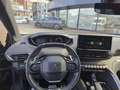 Peugeot 5008 BlueHDi 130 EAT8 GT Noir - thumbnail 13