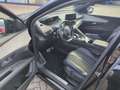 Peugeot 5008 BlueHDi 130 EAT8 GT Schwarz - thumbnail 10