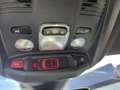 Peugeot 5008 BlueHDi 130 EAT8 GT Schwarz - thumbnail 17