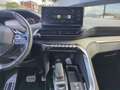 Peugeot 5008 BlueHDi 130 EAT8 GT Schwarz - thumbnail 14