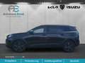 Peugeot 5008 BlueHDi 130 EAT8 GT Schwarz - thumbnail 4
