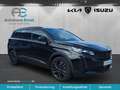 Peugeot 5008 BlueHDi 130 EAT8 GT Schwarz - thumbnail 2