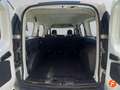 Dacia Dokker 1.5Blue dCi Essential 70kW Blanco - thumbnail 16