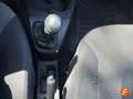 Dacia Dokker 1.5Blue dCi Essential 70kW Blanco - thumbnail 23