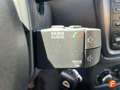 Dacia Dokker 1.5Blue dCi Essential 70kW Blanco - thumbnail 21