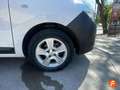 Dacia Dokker 1.5Blue dCi Essential 70kW Blanco - thumbnail 26