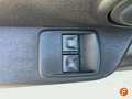 Dacia Dokker 1.5Blue dCi Essential 70kW Blanco - thumbnail 18