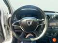 Dacia Dokker 1.5Blue dCi Essential 70kW Blanco - thumbnail 11