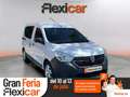 Dacia Dokker 1.5Blue dCi Essential 70kW Blanco - thumbnail 1