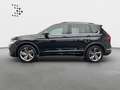Volkswagen Tiguan R-Line 1.4TSI eHybrid*NAVI*PANO*AHK*KAM*I Schwarz - thumbnail 3