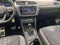 Volkswagen Tiguan R-Line 1.4TSI eHybrid*NAVI*PANO*AHK*KAM*I Schwarz - thumbnail 8