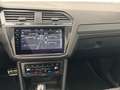 Volkswagen Tiguan R-Line 1.4TSI eHybrid*NAVI*PANO*AHK*KAM*I Schwarz - thumbnail 7
