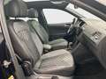 Volkswagen Tiguan R-Line 1.4TSI eHybrid*NAVI*PANO*AHK*KAM*I Noir - thumbnail 4