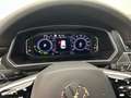 Volkswagen Tiguan R-Line 1.4TSI eHybrid*NAVI*PANO*AHK*KAM*I Schwarz - thumbnail 10