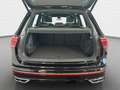 Volkswagen Tiguan R-Line 1.4TSI eHybrid*NAVI*PANO*AHK*KAM*I Schwarz - thumbnail 12