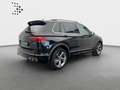 Volkswagen Tiguan R-Line 1.4TSI eHybrid*NAVI*PANO*AHK*KAM*I Noir - thumbnail 2