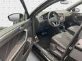 Volkswagen Tiguan R-Line 1.4TSI eHybrid*NAVI*PANO*AHK*KAM*I Noir - thumbnail 14