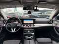 Mercedes-Benz E 200 E200 Lim. 9G-TRONIC"AMG"PANO"KEYLESS"Night-Paket Weiß - thumbnail 15