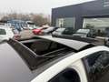 Mercedes-Benz E 200 E200 Lim. 9G-TRONIC"AMG"PANO"KEYLESS"Night-Paket Weiß - thumbnail 10