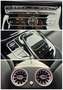Mercedes-Benz E 200 E200 Lim. 9G-TRONIC"AMG"PANO"KEYLESS"Night-Paket Weiß - thumbnail 24