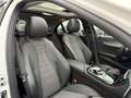 Mercedes-Benz E 200 E200 Lim. 9G-TRONIC"AMG"PANO"KEYLESS"Night-Paket Weiß - thumbnail 17