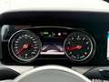 Mercedes-Benz E 200 E200 Lim. 9G-TRONIC"AMG"PANO"KEYLESS"Night-Paket Weiß - thumbnail 13
