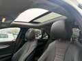 Mercedes-Benz E 200 E200 Lim. 9G-TRONIC"AMG"PANO"KEYLESS"Night-Paket Weiß - thumbnail 8