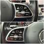 Mercedes-Benz E 200 E200 Lim. 9G-TRONIC"AMG"PANO"KEYLESS"Night-Paket Weiß - thumbnail 21
