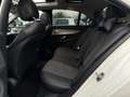 Mercedes-Benz E 200 E200 Lim. 9G-TRONIC"AMG"PANO"KEYLESS"Night-Paket Weiß - thumbnail 19
