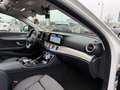 Mercedes-Benz E 200 E200 Lim. 9G-TRONIC"AMG"PANO"KEYLESS"Night-Paket Weiß - thumbnail 16