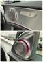 Mercedes-Benz E 200 E200 Lim. 9G-TRONIC"AMG"PANO"KEYLESS"Night-Paket Weiß - thumbnail 22