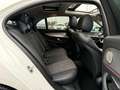 Mercedes-Benz E 200 E200 Lim. 9G-TRONIC"AMG"PANO"KEYLESS"Night-Paket Weiß - thumbnail 18