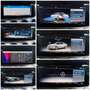 Mercedes-Benz E 200 E200 Lim. 9G-TRONIC"AMG"PANO"KEYLESS"Night-Paket Weiß - thumbnail 23