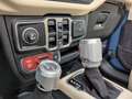 Jeep Wrangler BRUTE Custom | Skyview | Full Options Blauw - thumbnail 23
